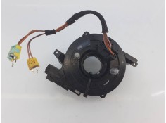 ANILLO AIRBAG BJ3214A664AB E3-B3-19-2