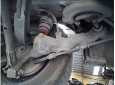 MANGUETA TRASERA IZQUIERDA 