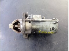 MOTOR ARRANQUE 51880229 D6G321 P3-A7-12-1