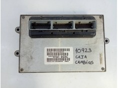 CENTRALITA CAMBIO AUTOMATICO P56041642AC 04A039DQICCX E3-B6-23-2