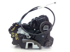 CERRADURA PUERTA DELANTERA DERECHA 7062708 E2-B4-10-2