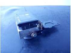 ABS 58900J9000 P3-B9-20-2