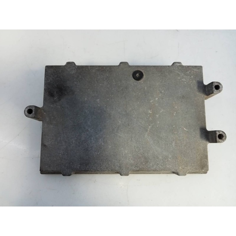 Recambio de centralita cambio automatico para jeep gr.cherokee (wj/wg) 3.1 td limited referencia OEM IAM P56041642AC 04A039DQICC