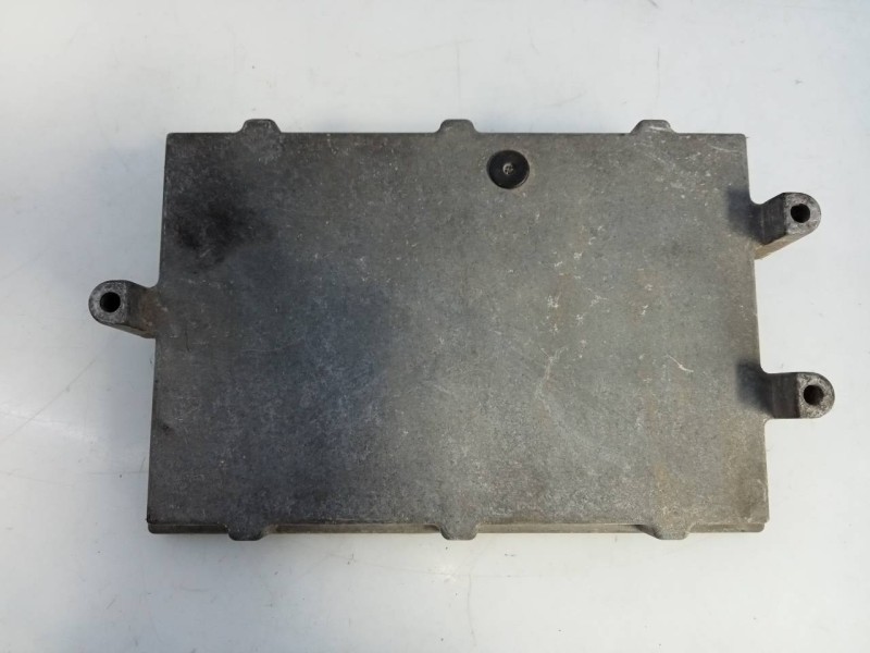 Recambio de centralita cambio automatico para jeep gr.cherokee (wj/wg) 3.1 td limited referencia OEM IAM P56041642AC 04A039DQICC