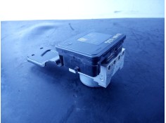 Recambio de abs para hyundai kona style 2wd referencia OEM IAM 58900J9000  P3-B9-20-2 2