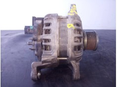 ALTERNADOR 5802170711 F000BL07CB P3-A4-19-5