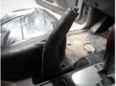 PALANCA FRENO DE MANO 