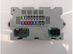 CAJA RELES / FUSIBLES CPLA14Q073AA 73707520 E3-B3-25-3