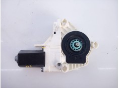 MOTOR ELEVALUNAS DELANTERO IZQUIERDO 8T0959801B E1-B6-38-1