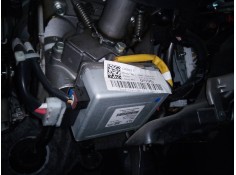 COLUMNA DIRECCION 563453Y220 