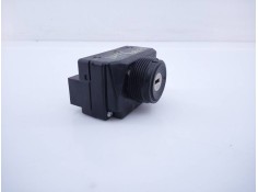 ANTIRROBO 3D0905865E E3-B6-59-1
