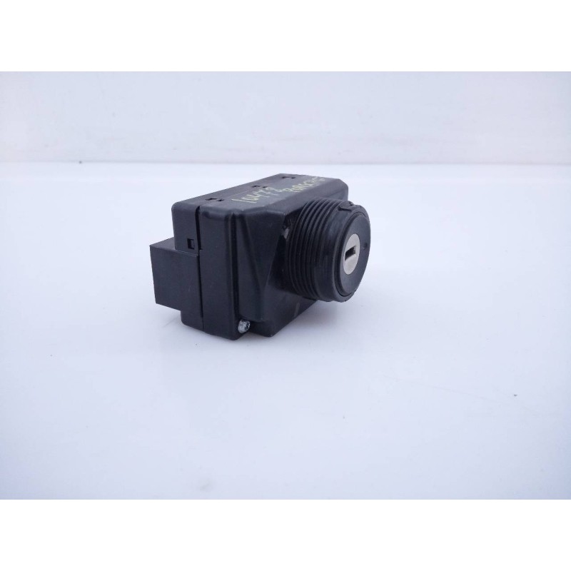 Recambio de antirrobo para porsche cayenne (typ 9pa) s referencia OEM IAM 3DO905865E  E3-B6-59-1