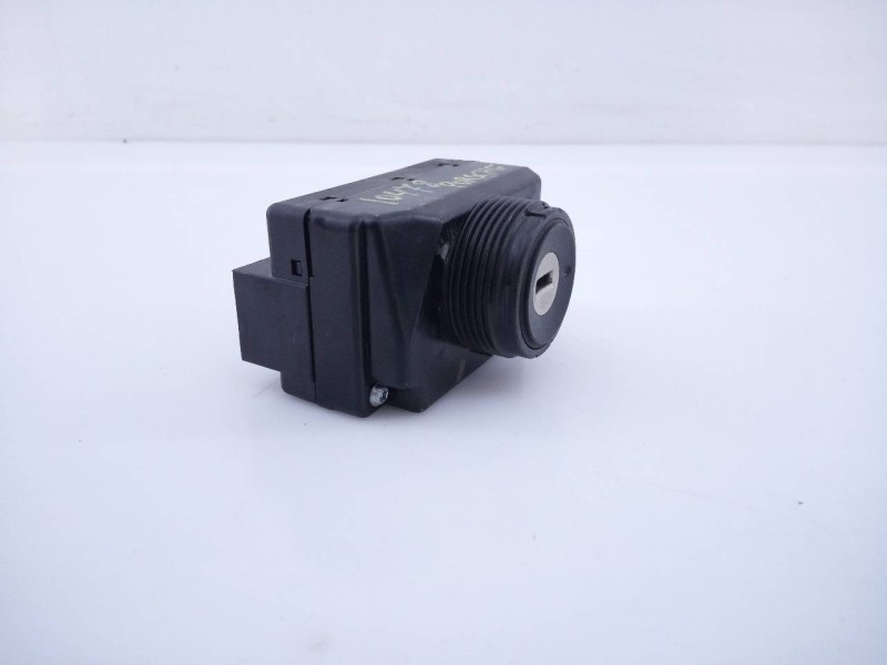 Recambio de antirrobo para porsche cayenne (typ 9pa) s referencia OEM IAM 3DO905865E  E3-B6-59-1