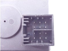 Recambio de antirrobo para porsche cayenne (typ 9pa) s referencia OEM IAM 3DO905865E  E3-B6-59-1 2