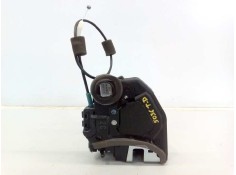 CERRADURA PUERTA TRASERA DERECHA 7062709 E2-B4-10-2