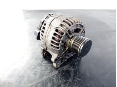 Recambio de alternador para jeep compass limited referencia OEM IAM 0124525128 05033757AB P3-A4-9-3 2