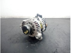 ALTERNADOR 8400383 3730004950 P3-A4-12-2