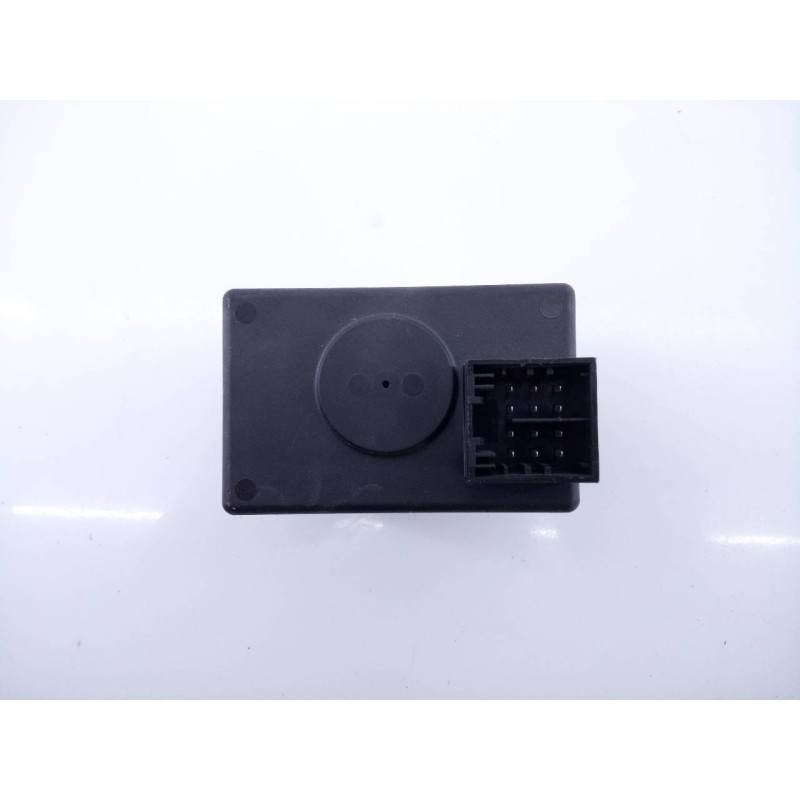 Recambio de antirrobo para porsche cayenne (typ 9pa) s referencia OEM IAM 3DO905865E  E3-B6-59-1