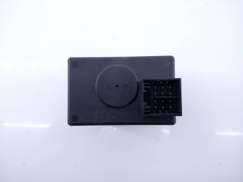 Recambio de antirrobo para porsche cayenne (typ 9pa) s referencia OEM IAM 3DO905865E  E3-B6-59-1