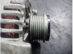 Recambio de alternador para hyundai kona style 2wd referencia OEM IAM 8400383 3730004950 P3-A4-12-2 2