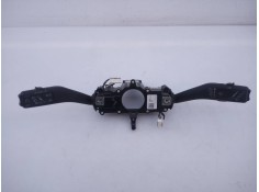 MANDO INTERMITENTES 5K0953521DN E2-A1-30-3