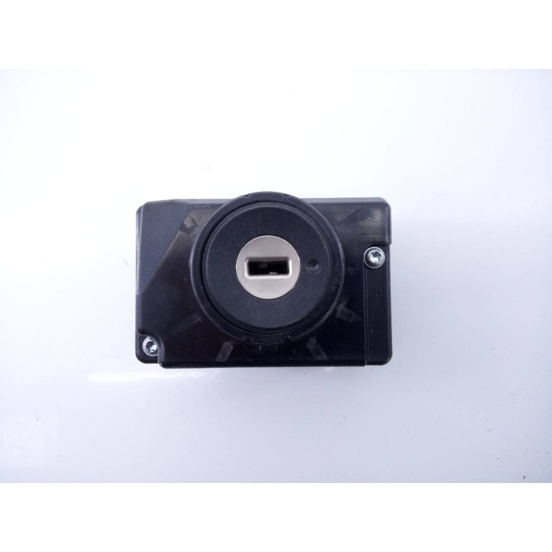 Recambio de antirrobo para porsche cayenne (typ 9pa) s referencia OEM IAM 3DO905865E  E3-B6-59-1