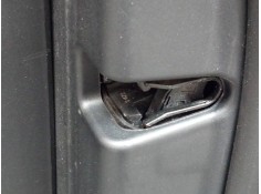 CERRADURA PUERTA DELANTERA DERECHA 