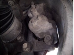 PINZA FRENO DELANTERA DERECHA 