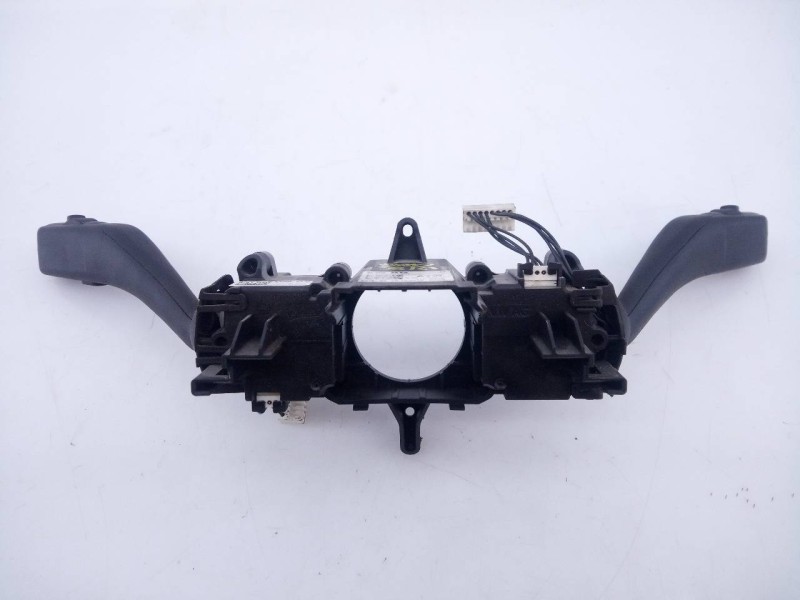 Recambio de mando intermitentes para volkswagen caddy ka/kb (2c) trendline 4motion referencia OEM IAM 5K0953521DN  E2-A1-30-3
