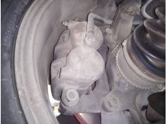 PINZA FRENO DELANTERA IZQUIERDA 