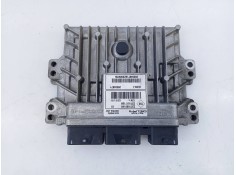 CENTRALITA MOTOR UCE 237100914R 237101715R E2-A1-30-1