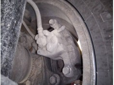 PINZA FRENO TRASERA DERECHA 