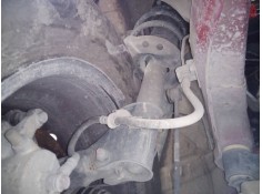 AMORTIGUADOR DELANTERO DERECHO 