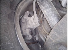 PINZA FRENO TRASERA IZQUIERDA 