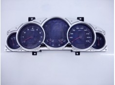 CUADRO INSTRUMENTOS 7L5920870D 0263633523 E3-B6-26-5