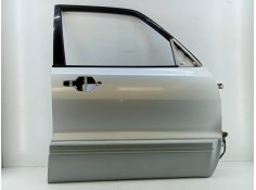 PUERTA DELANTERA DERECHA E4-A2-10