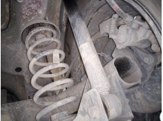 AMORTIGUADOR TRASERO DERECHO 