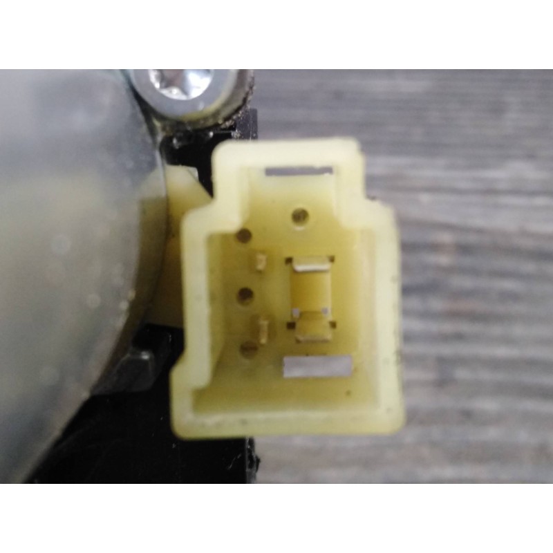 Recambio de columna direccion para land rover range rover sport hse dynamic referencia OEM IAM CPLA3C529AE 15040700313 P2-B12-2