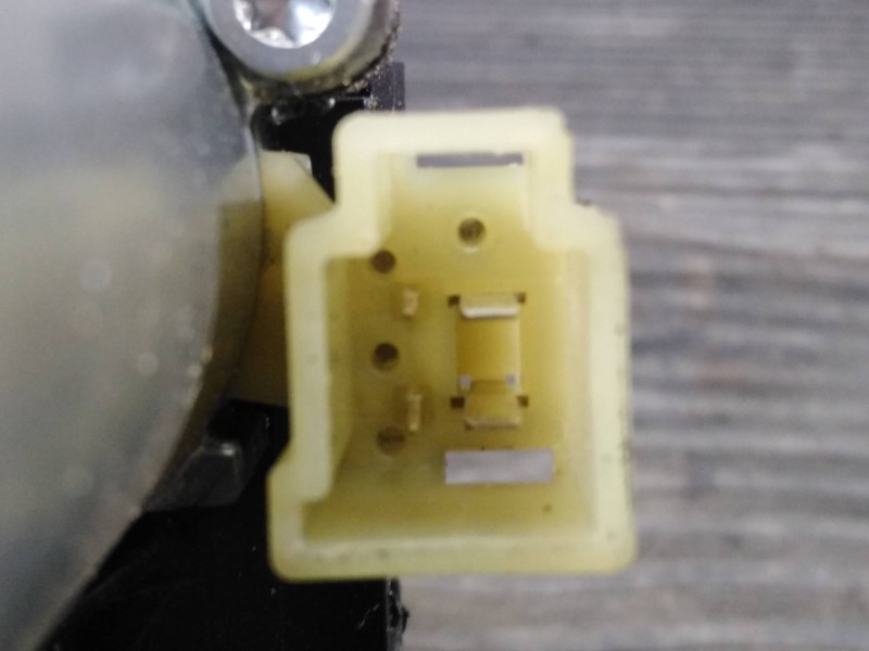 Recambio de columna direccion para land rover range rover sport hse dynamic referencia OEM IAM CPLA3C529AE 15040700313 P2-B12-2