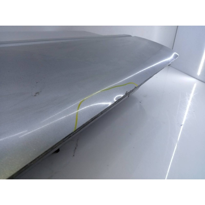 Recambio de puerta delantera derecha para mitsubishi montero (v60/v70) 3.2 di-d avance (5-ptas.) referencia OEM IAM   E4-B3-4