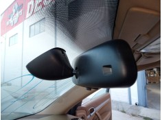 Recambio de espejo interior para porsche cayenne (typ 9pa) s referencia OEM IAM    2