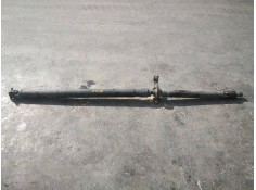 Recambio de transmision central para jeep compass limited referencia OEM IAM   P1-A1-46