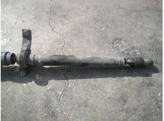 Recambio de transmision central para jeep compass limited referencia OEM IAM   P1-A1-46 2