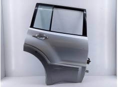 PUERTA TRASERA DERECHA E4-A2-8