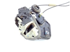 CERRADURA PUERTA TRASERA DERECHA E2-B4-29-1