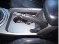 PALANCA FRENO DE MANO 