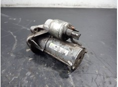 MOTOR ARRANQUE 233003329R 23K10661AB3C P3-B7-17-1