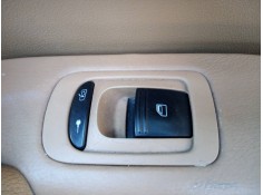 MANDO ELEVALUNAS TRASERO DERECHO 