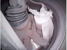 PINZA FRENO DELANTERA IZQUIERDA 