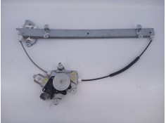 ELEVALUNAS DELANTERO DERECHO 80730JX30A E1-B4-44-1